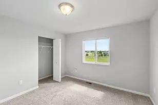 17211 Country Ln, Manchester, MI 48158 - Photo 21
