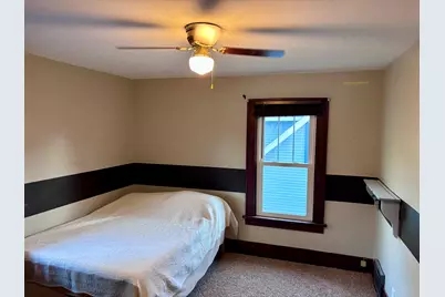 111 Arden Park Avenue, Sturgis, MI 49091 - Photo 31