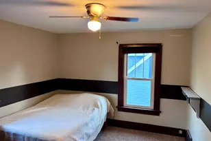 111 Arden Park Ave, Sturgis, MI 49091 - Photo 31