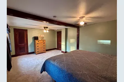111 Arden Park Avenue, Sturgis, MI 49091 - Photo 29