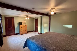 111 Arden Park Ave, Sturgis, MI 49091 - Photo 29