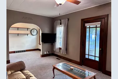 111 Arden Park Avenue, Sturgis, MI 49091 - Photo 19
