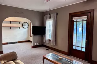 111 Arden Park Ave, Sturgis, MI 49091 - Photo 19