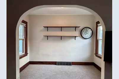 111 Arden Park Avenue, Sturgis, MI 49091 - Photo 21
