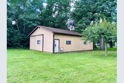 111 Arden Park Avenue, Sturgis, MI 49091 - Photo 7