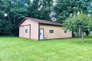 111 Arden Park Ave, Sturgis, MI 49091 - Photo 7