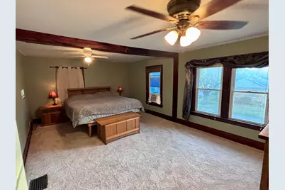 111 Arden Park Avenue, Sturgis, MI 49091 - Photo 27