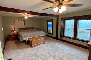 111 Arden Park Ave, Sturgis, MI 49091 - Photo 27