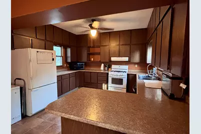 111 Arden Park Avenue, Sturgis, MI 49091 - Photo 11