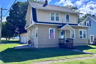 111 Arden Park Ave, Sturgis, MI 49091 - Photo 1
