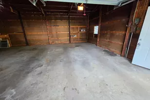 111 Arden Park Ave, Sturgis, MI 49091 - Photo 43