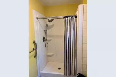 111 Arden Park Avenue, Sturgis, MI 49091 - Photo 23