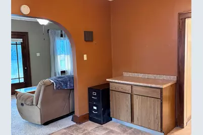 111 Arden Park Avenue, Sturgis, MI 49091 - Photo 15