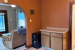 111 Arden Park Ave, Sturgis, MI 49091 - Photo 15