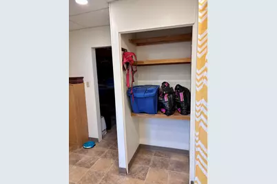 111 Arden Park Avenue, Sturgis, MI 49091 - Photo 25