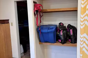 111 Arden Park Ave, Sturgis, MI 49091 - Photo 25