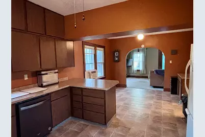 111 Arden Park Avenue, Sturgis, MI 49091 - Photo 13