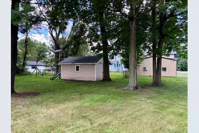 111 Arden Park Avenue, Sturgis, MI 49091 - Photo 41