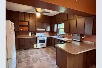 111 Arden Park Avenue, Sturgis, MI 49091 - Photo 9