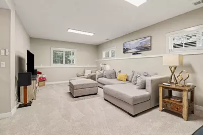 6550 W Forest Edge Drive, Ludington, MI 49431 - Photo 29