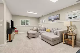 6550 W Forest Edge Dr, Ludington, MI 49431 - Photo 29