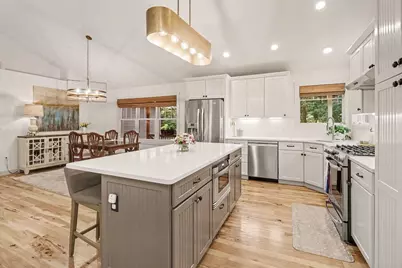 6550 W Forest Edge Drive, Ludington, MI 49431 - Photo 7