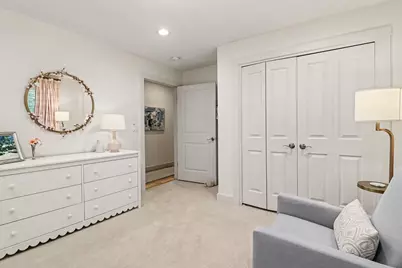 6550 W Forest Edge Drive, Ludington, MI 49431 - Photo 23