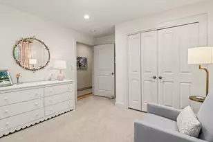 6550 W Forest Edge Dr, Ludington, MI 49431 - Photo 23