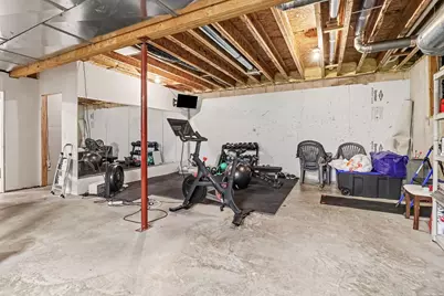 6550 W Forest Edge Drive, Ludington, MI 49431 - Photo 31