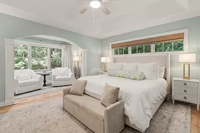 6550 W Forest Edge Drive, Ludington, MI 49431 - Photo 13