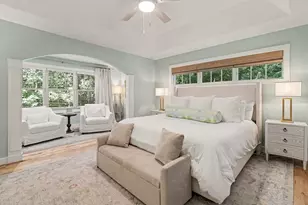 6550 W Forest Edge Dr, Ludington, MI 49431 - Photo 13