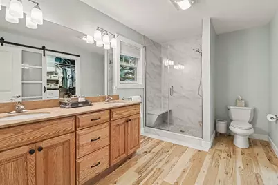 6550 W Forest Edge Drive, Ludington, MI 49431 - Photo 17
