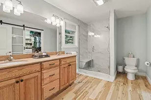 6550 W Forest Edge Dr, Ludington, MI 49431 - Photo 17