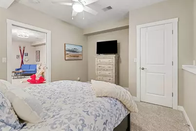 6550 W Forest Edge Drive, Ludington, MI 49431 - Photo 27