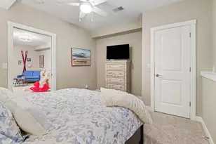 6550 W Forest Edge Dr, Ludington, MI 49431 - Photo 27
