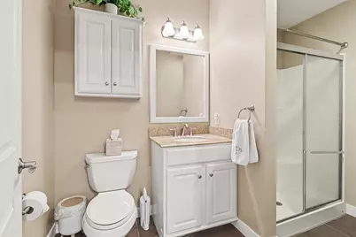 6550 W Forest Edge Drive, Ludington, MI 49431 - Photo 25