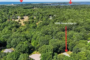 6550 W Forest Edge Dr, Ludington, MI 49431 - Photo 37