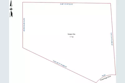 6550 W Forest Edge Drive, Ludington, MI 49431 - Photo 35