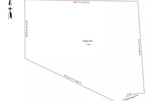 6550 W Forest Edge Dr, Ludington, MI 49431 - Photo 35