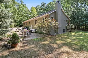 6550 W Forest Edge Dr, Ludington, MI 49431 - Photo 33