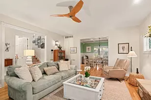 76550 Fieldstone Cir, South Haven, MI 49090 - Photo 7
