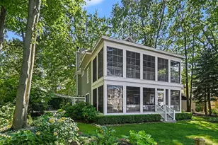 76550 Fieldstone Cir, South Haven, MI 49090 - Photo 35