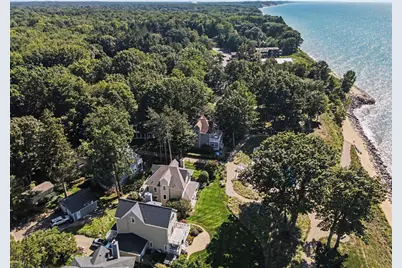 76550 Fieldstone Circle, South Haven, MI 49090 - Photo 41