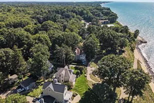 76550 Fieldstone Cir, South Haven, MI 49090 - Photo 41