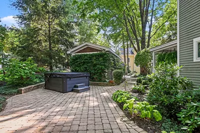76550 Fieldstone Circle, South Haven, MI 49090 - Photo 33