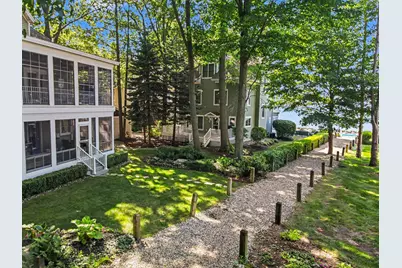76550 Fieldstone Circle, South Haven, MI 49090 - Photo 37