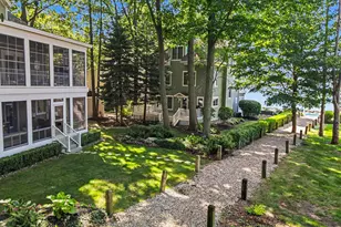 76550 Fieldstone Cir, South Haven, MI 49090 - Photo 37