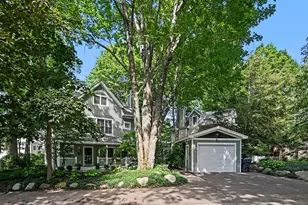 76550 Fieldstone Cir, South Haven, MI 49090 - Photo 3