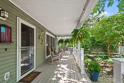 76550 Fieldstone Circle, South Haven, MI 49090 - Photo 5