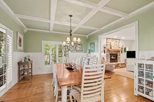 76550 Fieldstone Cir, South Haven, MI 49090 - Photo 9
